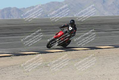 media/Oct-13-2025-Moto Forza (Mon) [[a66d839500]]/4-C Group/Session 2 (Bowl)/